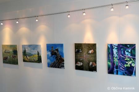 12. mednarodni likovni bienale Velika planina (21)